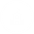 校园文化建设